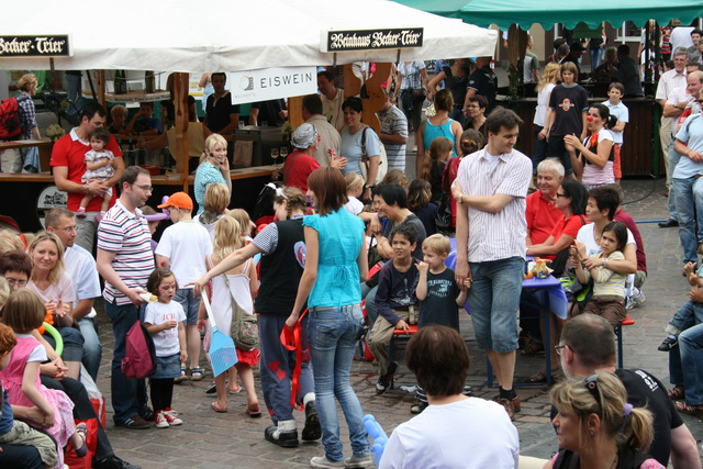 gal/2009/2009 Saitentwist Trier SWT 27.06/2009 Saitentwist Trier SWT 27.06. 308.jpg